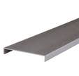 ALEZE DE CLOISON 2.60 ML 78MM ALU