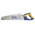 Scie égoïne universelle 400 mm IRWIN