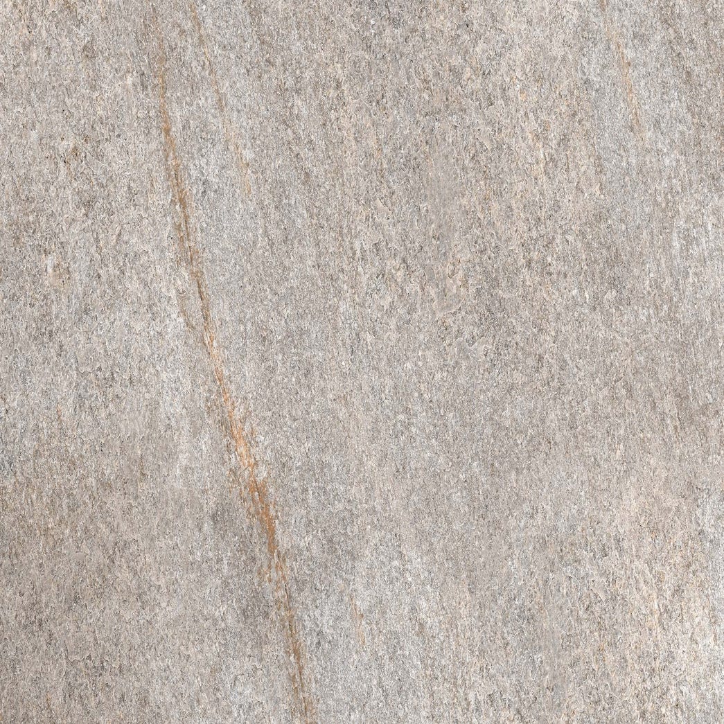 Dalle carrelage extérieur effet pierre l.40 x L.80 cm - Pierre Transalpine 2