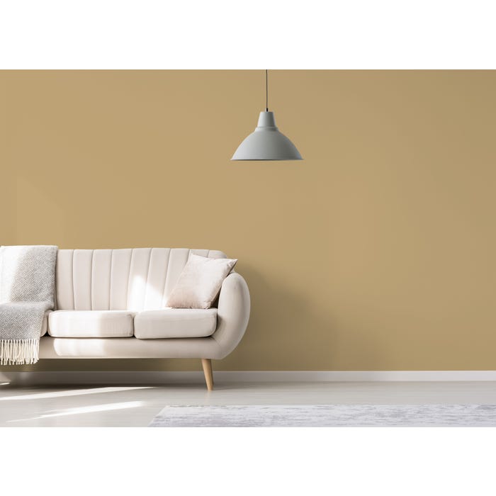 Peinture intérieure velours beige tenda teintée en machine 10 L Altea - GAUTHIER 3