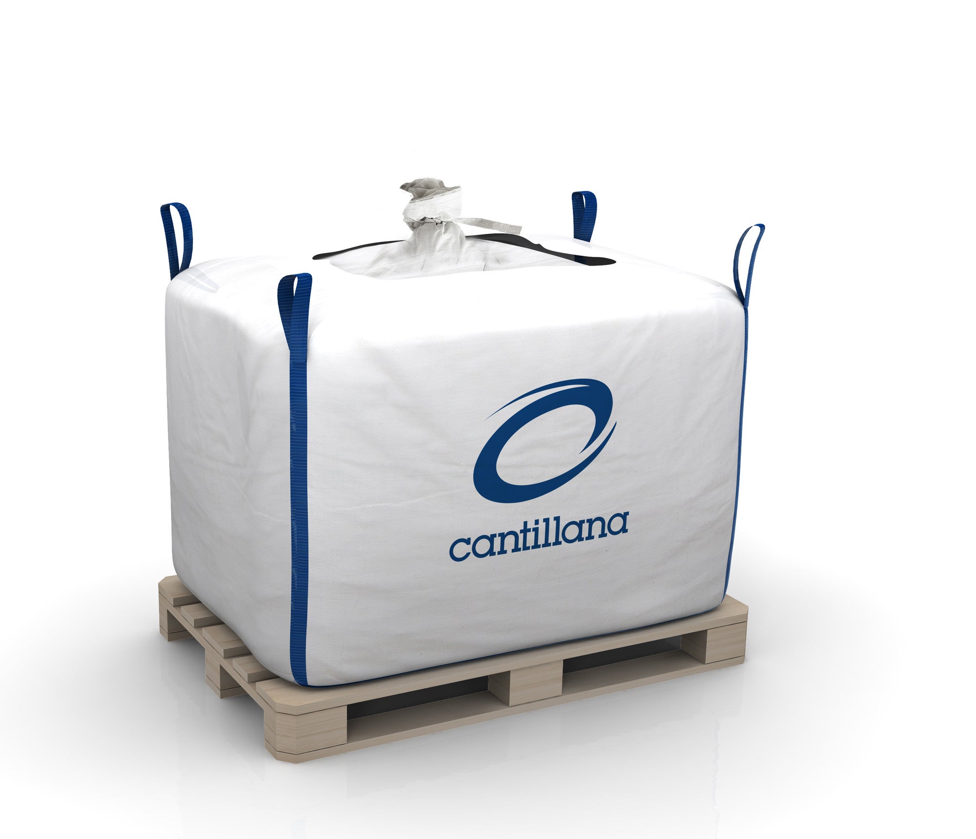 Castorama Big Bag Gravier Prix Melange Beton Sable Castorama Big