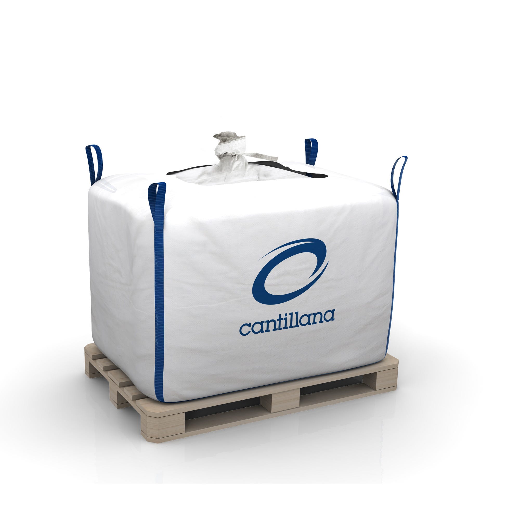 Castorama Big Bag Gravier Prix Melange Beton Sable Castorama Big