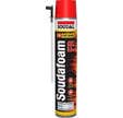 SOUDAFOAM FR MANUELLE 750ML