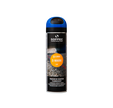TRACEUR DE CHANTIER BLEU SOPPEC 500ML