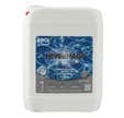 Hivernage 5L super concentré