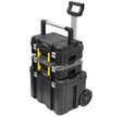 Tour t-stak mobile stanley fatmax