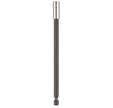 Porte embout standard lg 100mm DIAGER U629L100