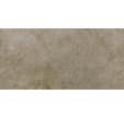 DALLE LVT PIERRE LOFT BEIGE - COLIS 1.64M²