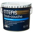 Sous-couche plaque de plâtre acrylique 10 L - INTENS