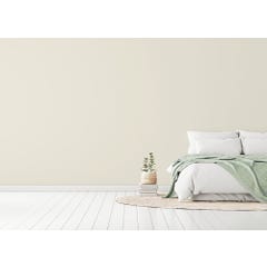 Peinture intérieure mat blanc samoens teintée en machine 4L HPO - MOSAIK 3