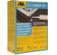 Eliminateur de silicone FILAZEROSI 250ML