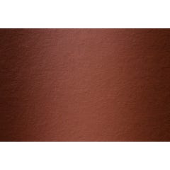 Clin pour bardage rouge traditionnel L.3600 × l.180 × Ep.8 mm HardiePlank Smooth 1
