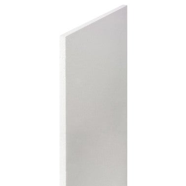 Panneaux isolant polystyrène expansé sol et mur R = 1,55 L.120 x l.50 cm Ep.60 mm - ISOLAVA 0