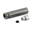 KIT BUSES HYDROSABLAGE Ø35 POUR HD 5/11