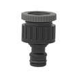 Nez de robinet femelle 1" - FITT