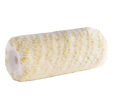 OUTIL PARFAIT MCHON POLYAM FACADE HR 180
