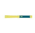 MANCHE NOVAGRIP MARTEAU/HACHETTE 37CM