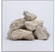 Big Bag gabions ivoire 80/120 mm, 1,35 tonne Arteroc