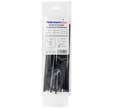 25COLLIERS REOUV NOIR 195X4,7MM HELLERMA