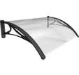 MARQUISE MARIA 120X70