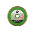 DISQUE CEV 180 PRO A EAU