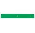 ENTRETOISE 150mm POUR BOITIER D'ENCASTREMENT SORTIE DE CLOISON
