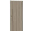 Bloc-Porte Palière EI 30 Stratifié shorewood serrure 1 points 72/54 83 Droit hauteur 204 cm