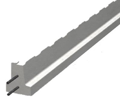 Toupie beton brico depot hot sale