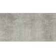 Faience 20x40 tokyo gris 1.60m²