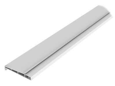 Piece D Appui Pour Fenetre Pvc Long 1850 Mm Soprofen Bricoman