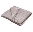Couverture de protection