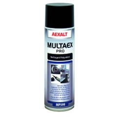 Nettoyant polyvalent aerosol 650 ml Multaex - AEXALT 0