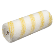 OUTIL PARFAIT MCHON POLYGOLD 12 180MM