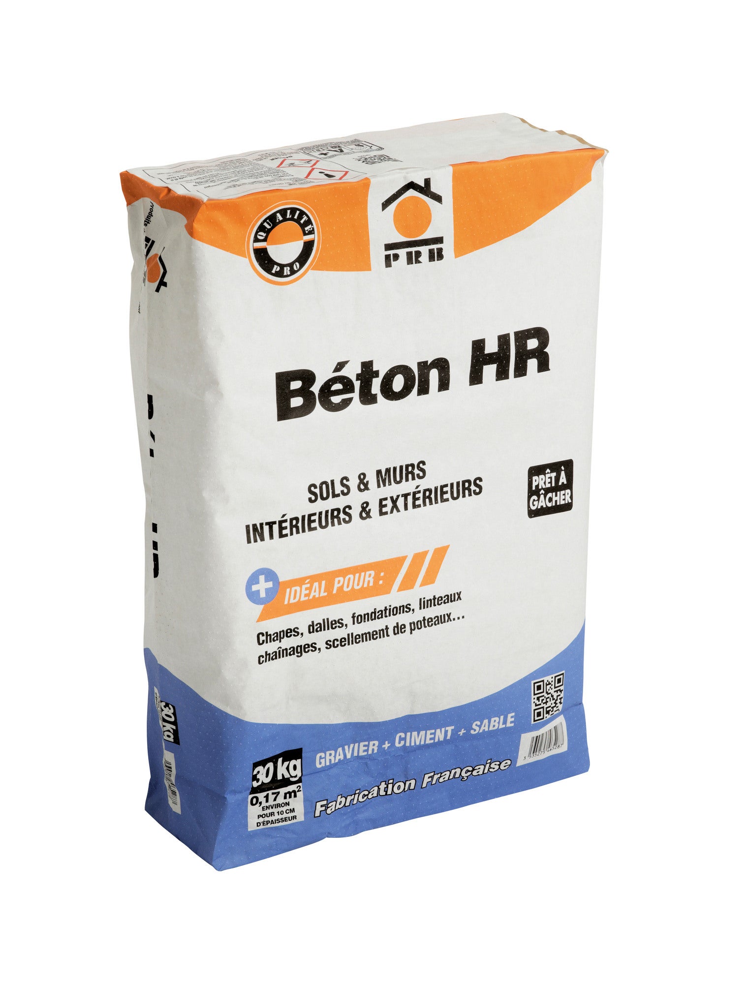 Sac 1m3 Sac Gravier Weldom Sac Gravier Weldom Gravier Marbre Blanc