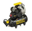 COMPRESSEUR 6L STANLEY FATMAX