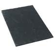 Ardoise 32x22 c10 1er choix