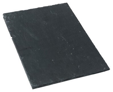 Ardoise 32x22 C 50 Standard Bricoman