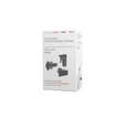 KIT SHUNT FIL PILOTE AIRELEC