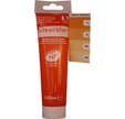COLORANT ULTRA CONCENTRE JAUNE BOUTON D'OR 100ML