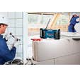 RADIO GML 14,4/18 V-LI SOUNDBOX