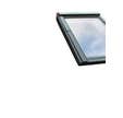 Raccord fenêtre de toit tuile haute L78xH98cm