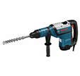 Perforateur SDS Max FILAIRE GBH 8-45 D