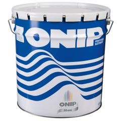 Onip Impression Aqua 50 Imprim 15 L 0