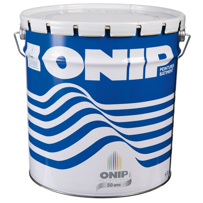 Onip Impression Aqua 50 Imprim 15 L 0