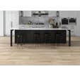SOL EXT 23X120 ORDESA BEIGE 1.35M²