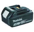 Pack batterie 18V 2 x 3Ah (bl1830) + chargeur rapide (Dc18sd) pack énergie - ACC0011 MAKITA