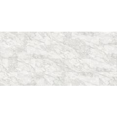 Carrelage intérieur gris effet marbre l.30 x L.60 cm Marble one 1