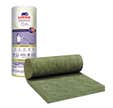 Panneaux roulé laine de verre nu TH35 R=2.25 L.800 x l.120 cm Ep.80 mm - URSA