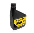 Huile iso VG 100 0,6 L pour compresseur Stan
