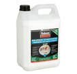RUBSON Traitement antisalpêtre AS 2930 5 L